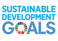 Sustainable Development Goals